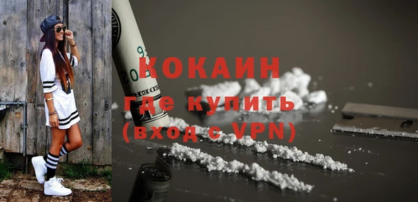 COCAINE Богородицк